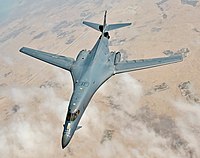 B-1B air refueling.jpg