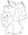 Vorschaubild der Version vom 18:40, 13. Mär. 2008