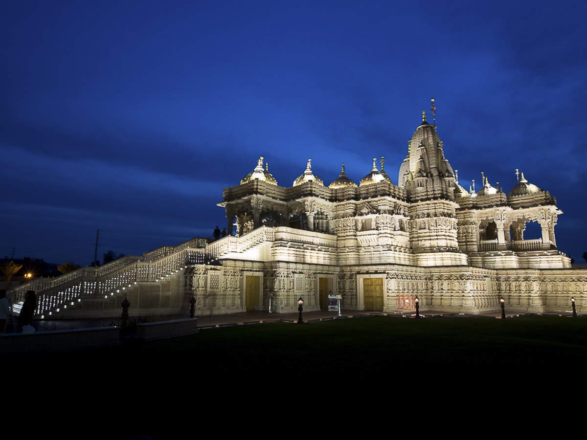 BAPS Mandir LA 8.jpg