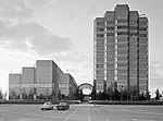 BP Exploration Building Anchorage.jpg