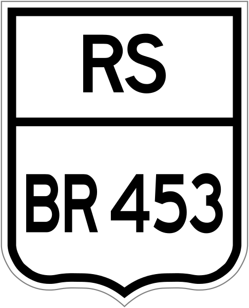 File:BR-453 RS.svg