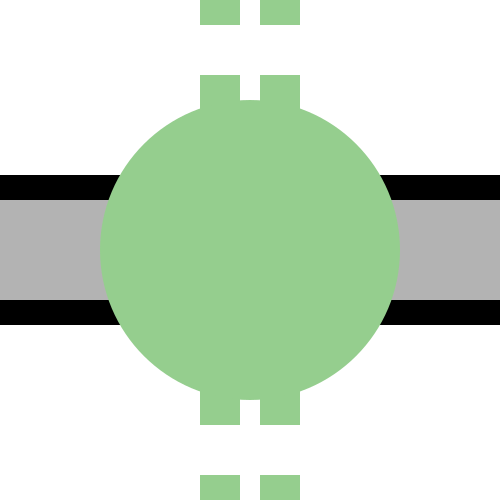 File:BSicon extXBHF-M jade.svg