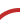 Unknown route-map component "kSTR3+l"