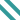 BSicon vSTR2+4 teal.svg