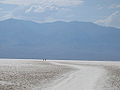 Bad Water Death Valley11.jpg