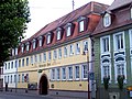 Badischer Hof