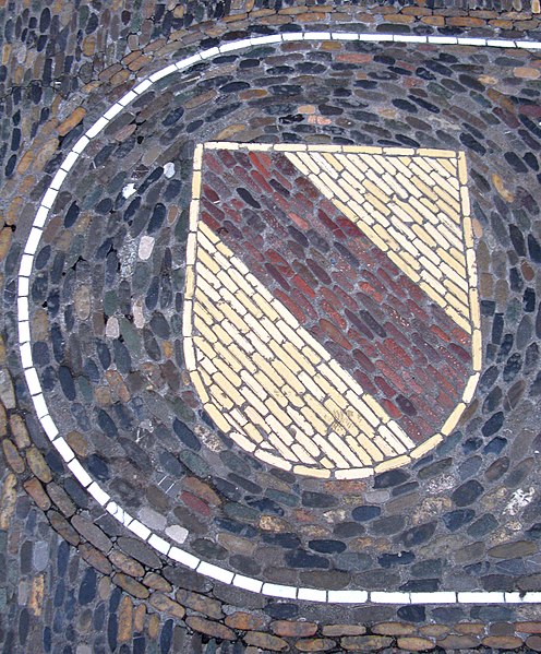 File:Badisches Wappen.jpg