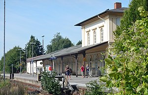Bahnhof Noyshtadt - panoramio.jpg