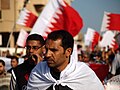 Bahraini Protests - Flickr - Al Jazeera English (10).jpg