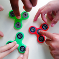 File:Fidget spinner search popularity 7d rolling mean.svg - Wikipedia