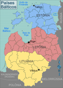 Baltic states regions map(pt).png