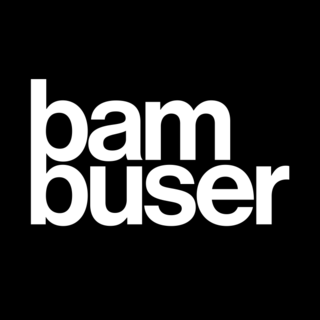 Bambuser