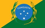 Conquista