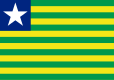 Bandeira do Piaui (1922).svg