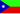 Bandera balutxistan Iranià.svg