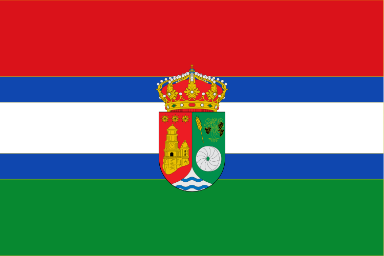 File:Bandera de Cavia.svg