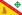 Bandera de Gata (Cáceres).svg