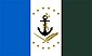 Bandera del Partido de Almirante Brown.jpg