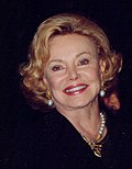 Barbara Sinatra Barbara Sinatra 2000.jpg