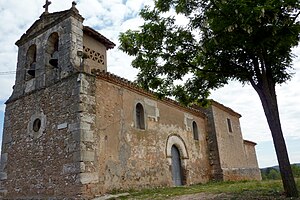 Barcebal Nuestra Señora del Espino 273.JPG