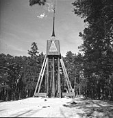 Fil:Barva kyrka 1944b.jpg