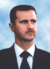 Bashar al-Assad.png