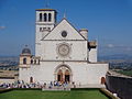 Basilica San Francesco 06.JPG