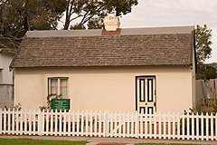 Bassendean 1 Surrey st 050720 gnangarra-111.jpg