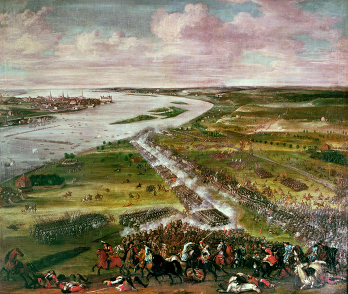 File:Battle of Düna, 1701.png