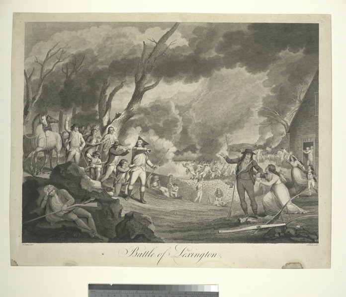 File:Battle of Lexington (NYPL Hades-118252-54198).tif