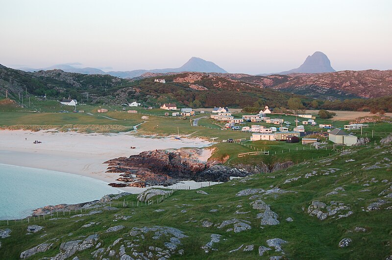 File:Bay of Alchmelvich (April 2008).jpg