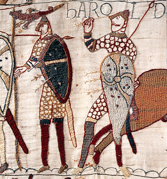 File:Bayeuxtapestrydeathofharold.jpg