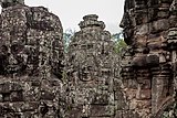 Bayon (II) .jpg