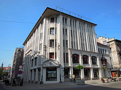 Bdg Jedynak 06-2013.jpg