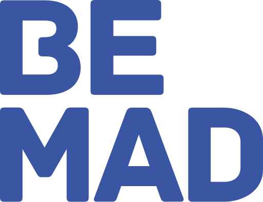 File:BeMad 2022 Logo.svg