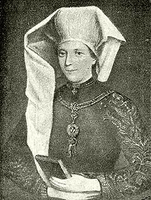 Beatrice de Frangepan Wikipedia