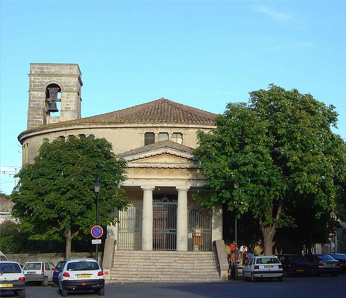 File:Beauvoisin Le Temple.jpg