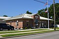 File:Beaverdam village hall.jpg