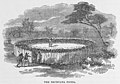 Bechuana Picho-1857.jpg