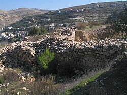 ביתר עילית: גאוגרפיה, היסטוריה, שכונות העיר