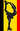 Belgium figure skater pictogram.png