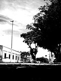 Miniatura para Belmonte (Bahia)