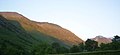 Ben Nevis at sunset.jpg