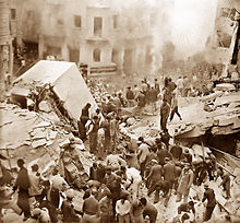 Ben Yehuda 22-2-1948.jpg