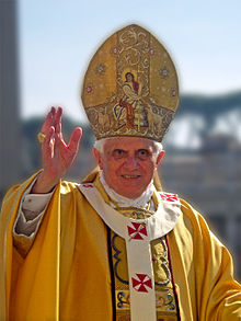 Benedict XVI Blessing-1.jpg