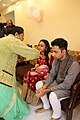 Bengali Wedding Rituals in Kolkata 02
