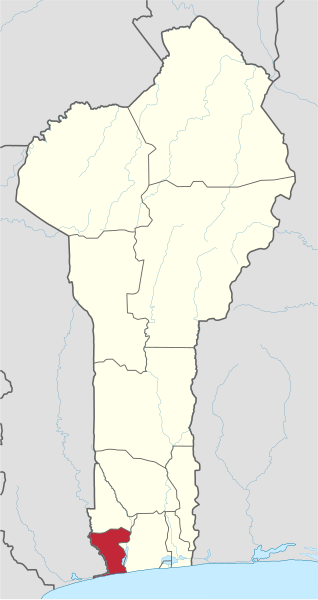 File:Benin - Mono.svg