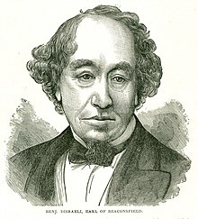 Benjamin Disraeli (1804-1881) (8751746572).jpg