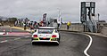 Bentley Continental GT3-R (24935704981).jpg