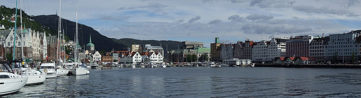 Bergen - Torget panorama.jpg